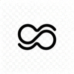 M88 官方品牌标志