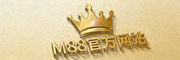 M88官方网站金色皇冠标志