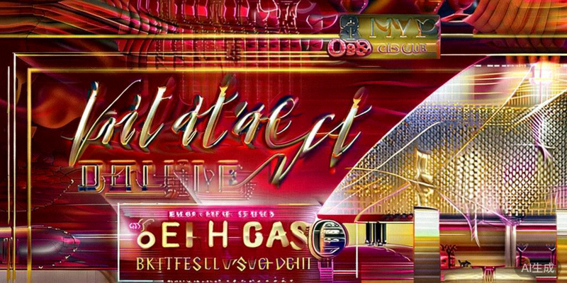 M88 VIP俱乐部专属生日礼金活动海报 - 尊贵生日礼物与专属特权