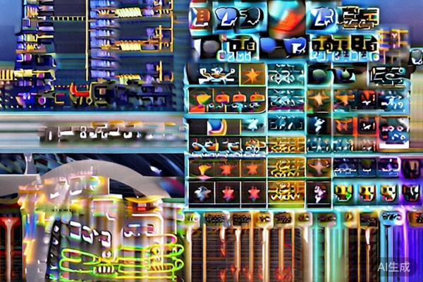 M88每日返水优惠活动图示 - 无上限返水回馈