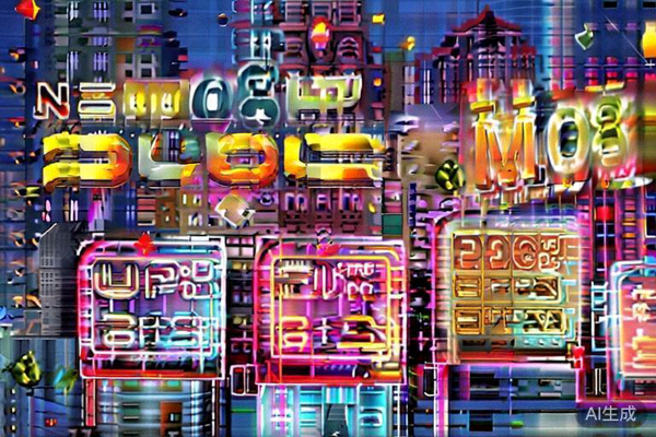 M88新会员欢迎红利活动宣传图 - 高达200%首存匹配