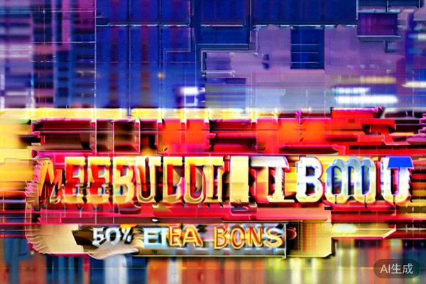 M88周末再存优惠活动横幅 - 50%额外红利