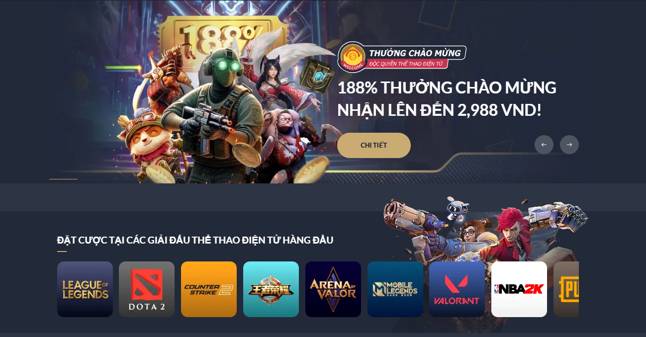 Lưu ý dành cho người chơi khi tham gia chơi tại M88