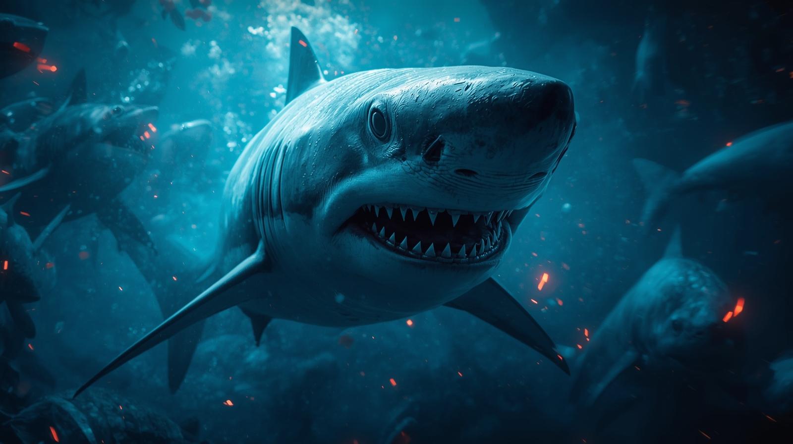 Các mẹo chơi đánh nhanh thắng đậm