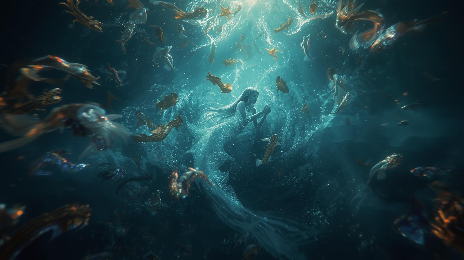 Mẹo chơi bắn cá đỉnh cao từ lão làng