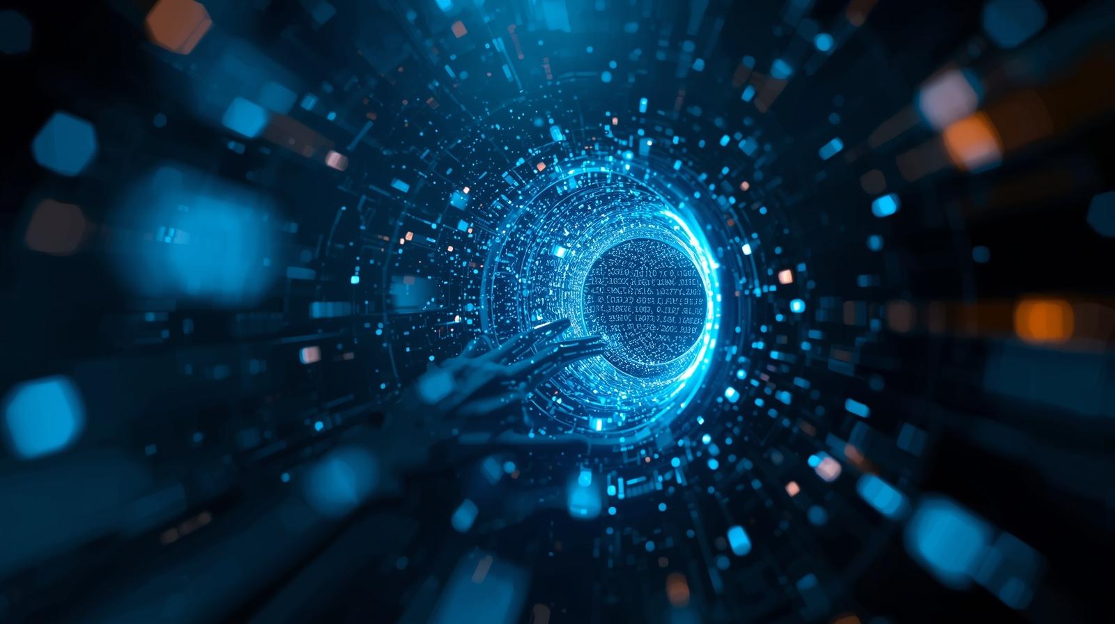 Điểm danh các phương thức nạp tiền M88 nhanh chuẩn nhất