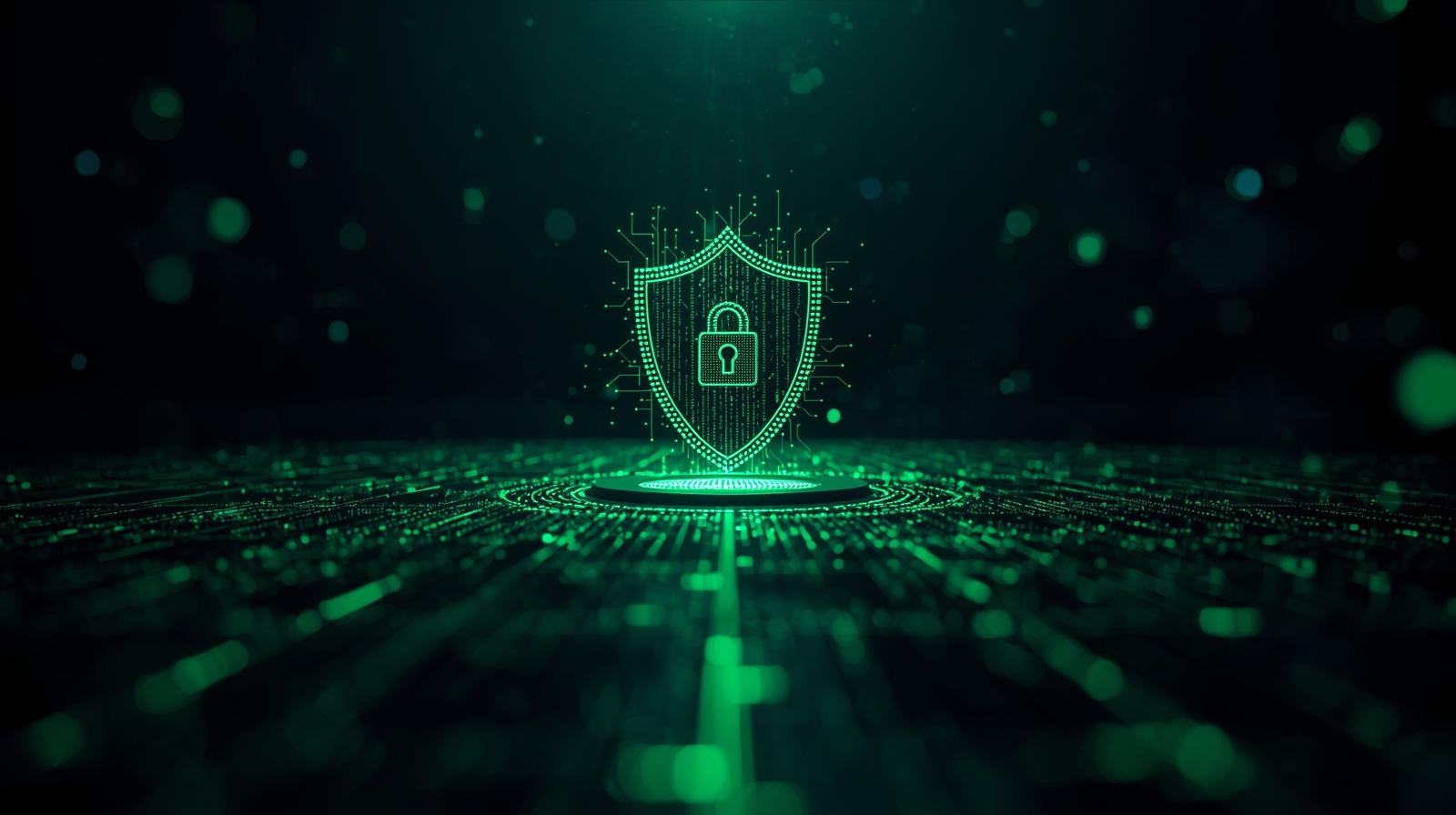 Lưu ý quan trọng neabie cần biết khi thực hiện giao dịch rút tiền M88