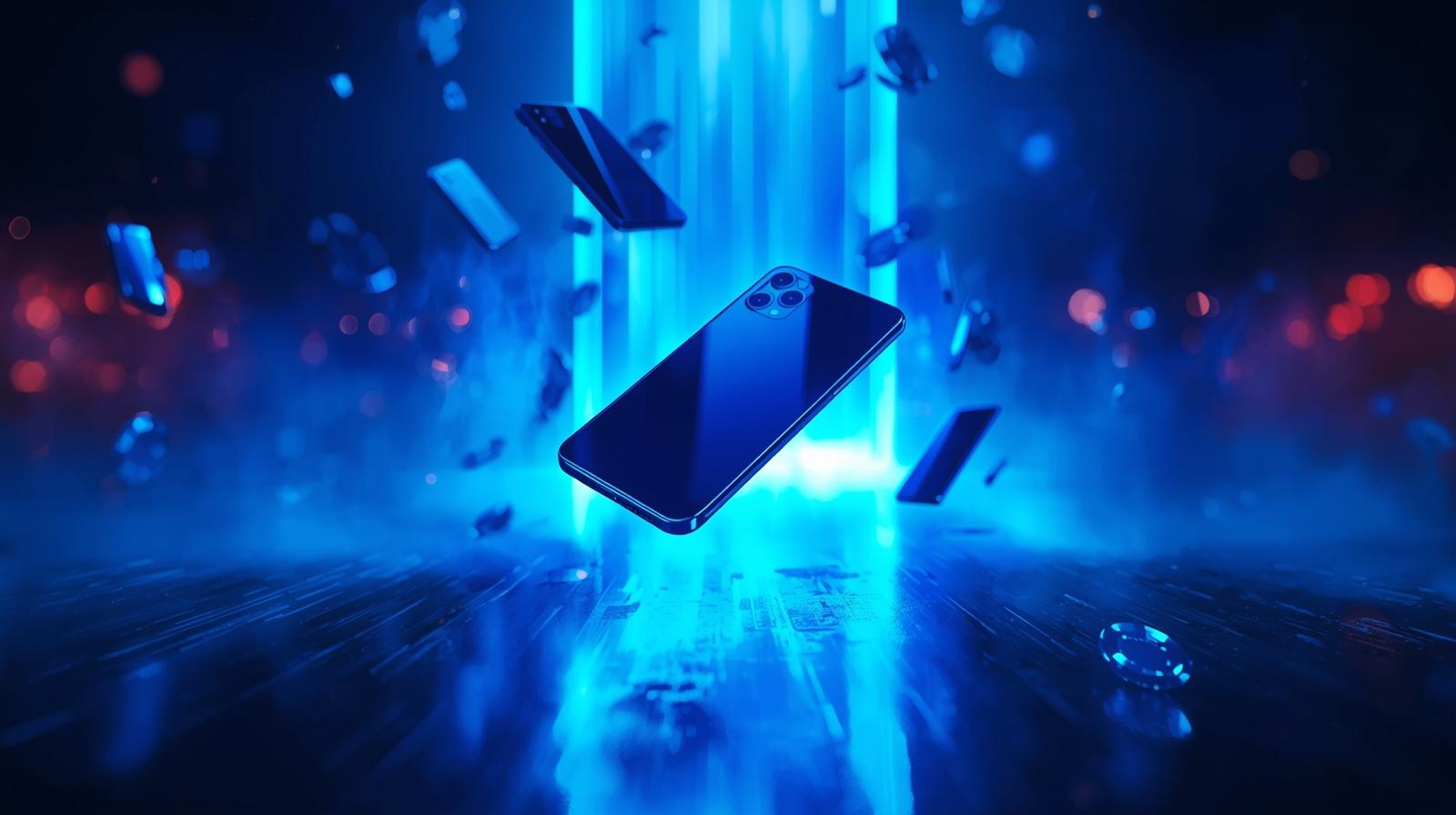 Lợi ích khi tải app M88