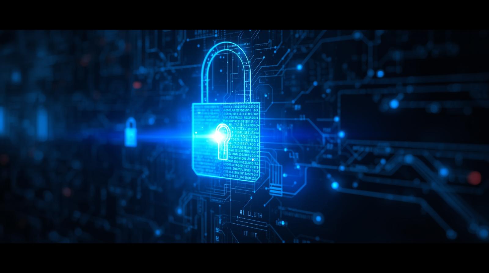 Chính sách bảo mật M88 quy định nghĩa vụ của bet thủ