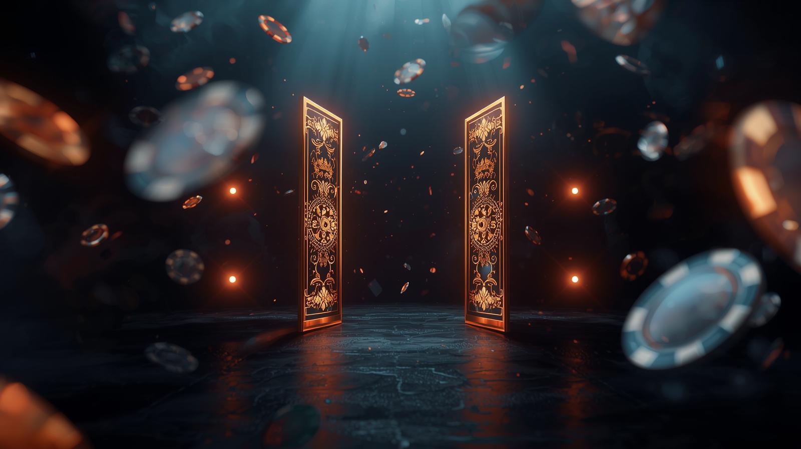 Tầm quan trọng của việc chơi có trách nhiệm