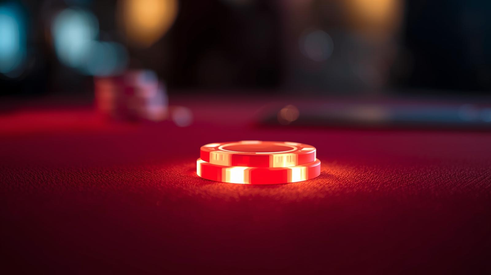 Hội viên chơi có trách nhiệm tại nhà cái