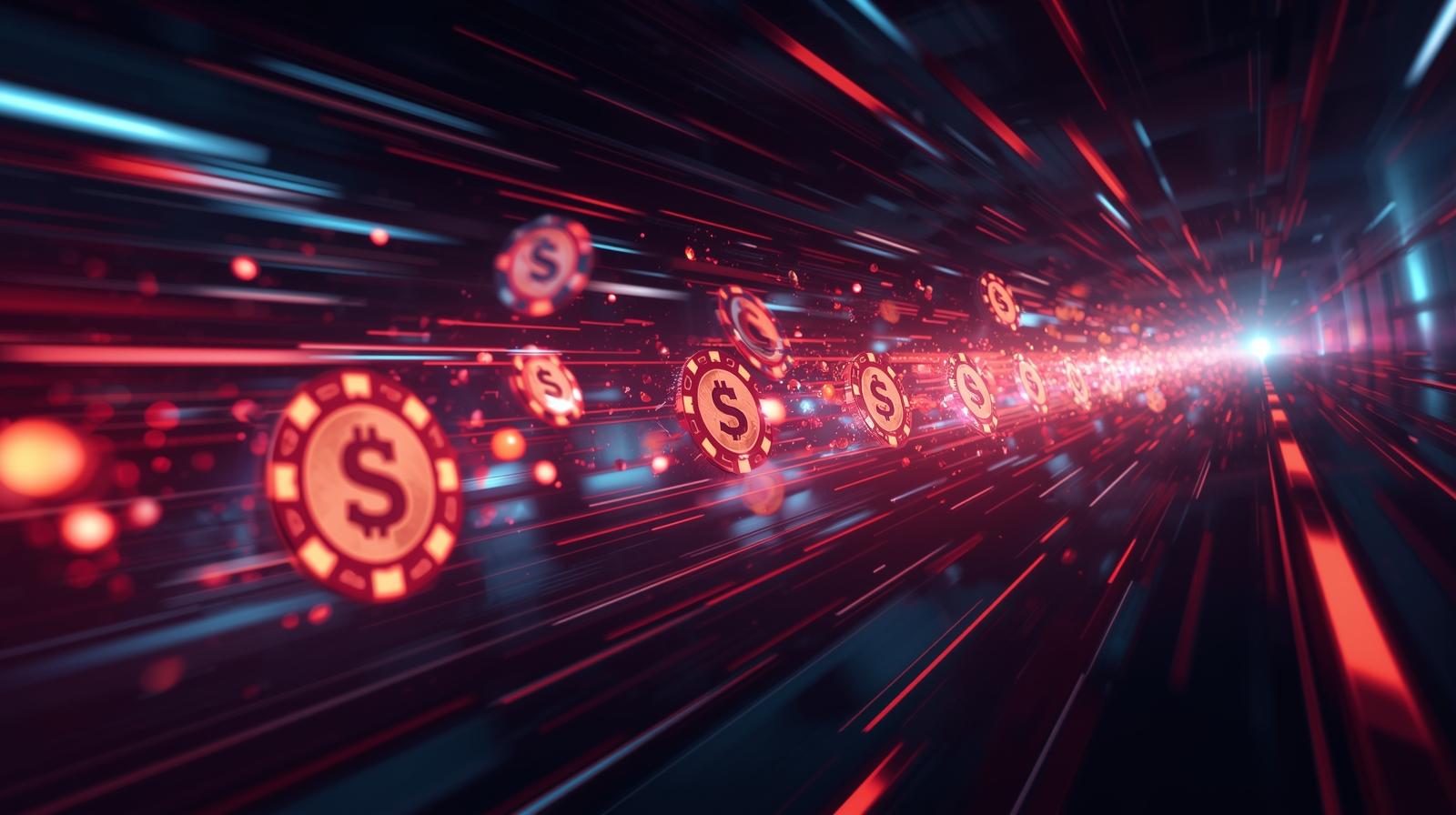 Nhà cái M88 chơi có trách nhiệm