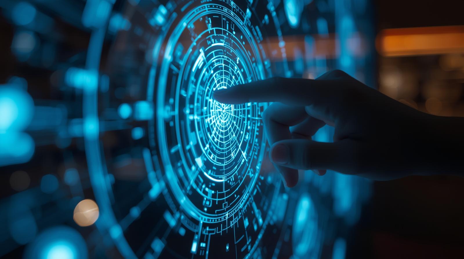 Lưu ý quan trọng khi đăng ký tài khoản M88