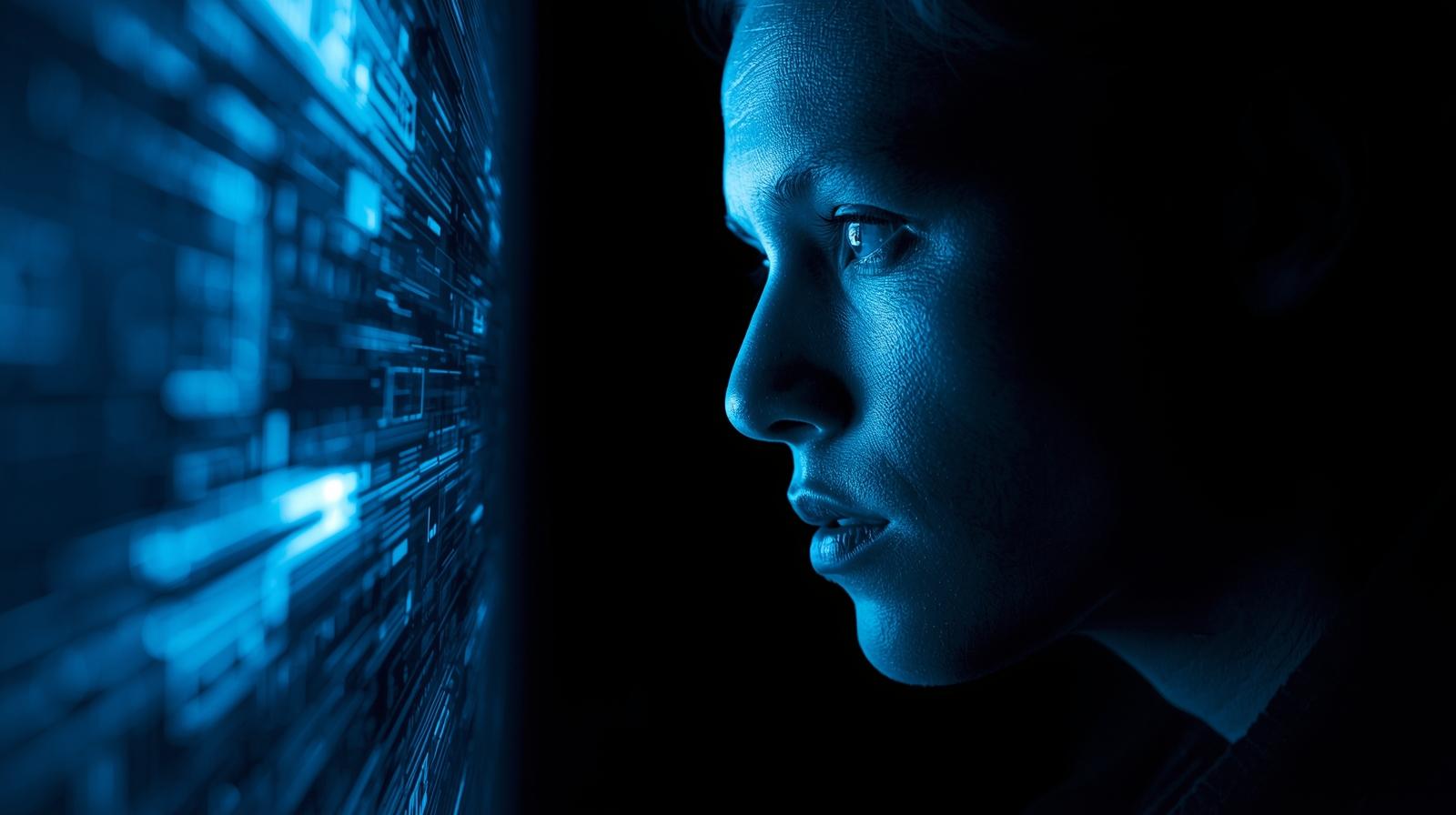 Lợi ích khi người chơi đăng nhập M88