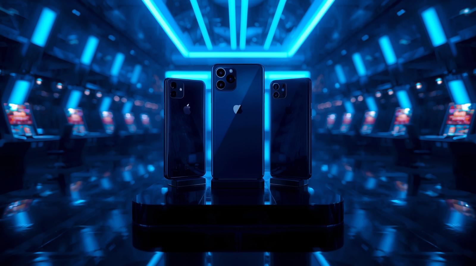 Các điều khoản và điều kiện về tài khoản M88