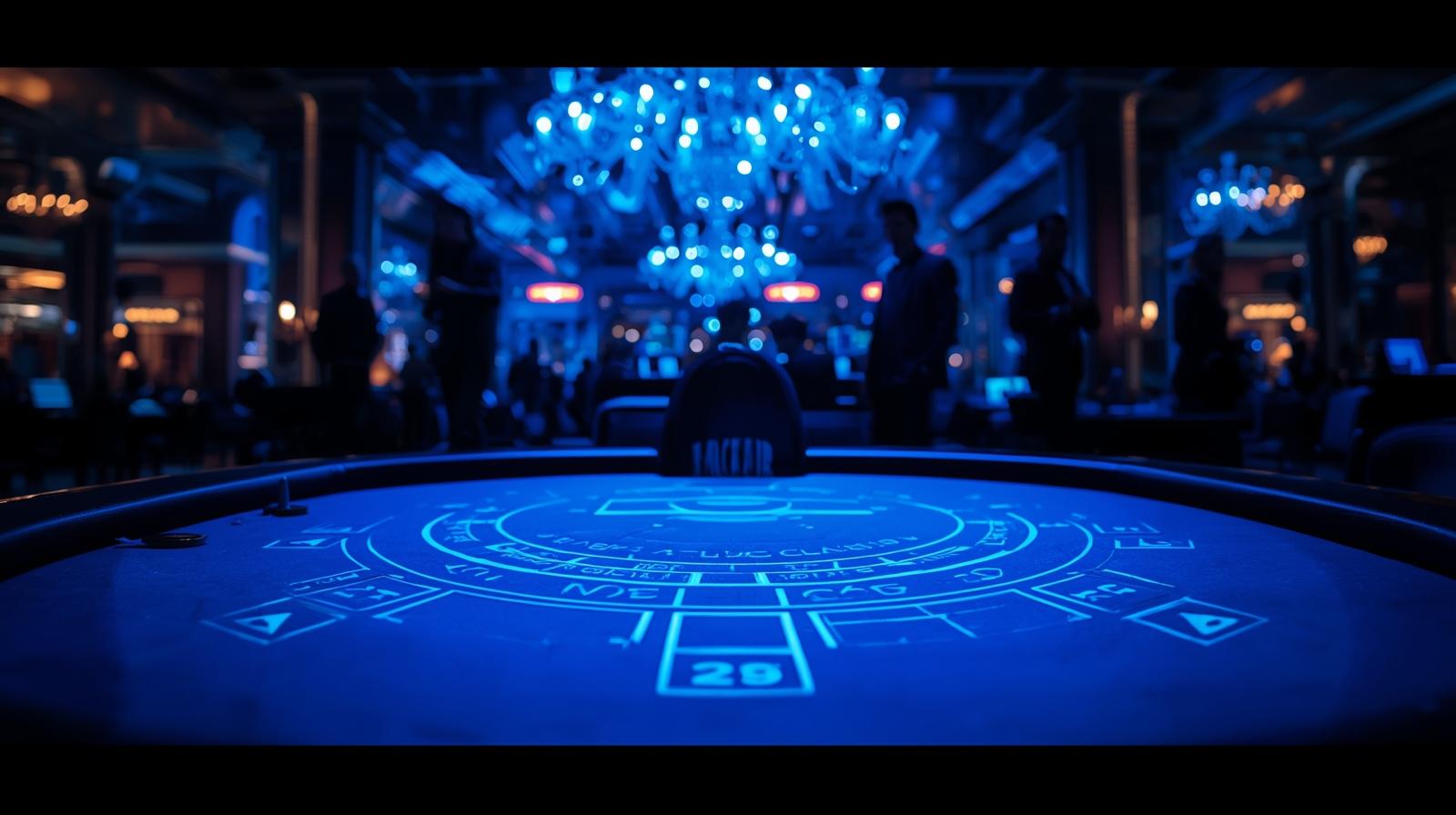 Các điều khoản và điều kiện M88 quan trọng