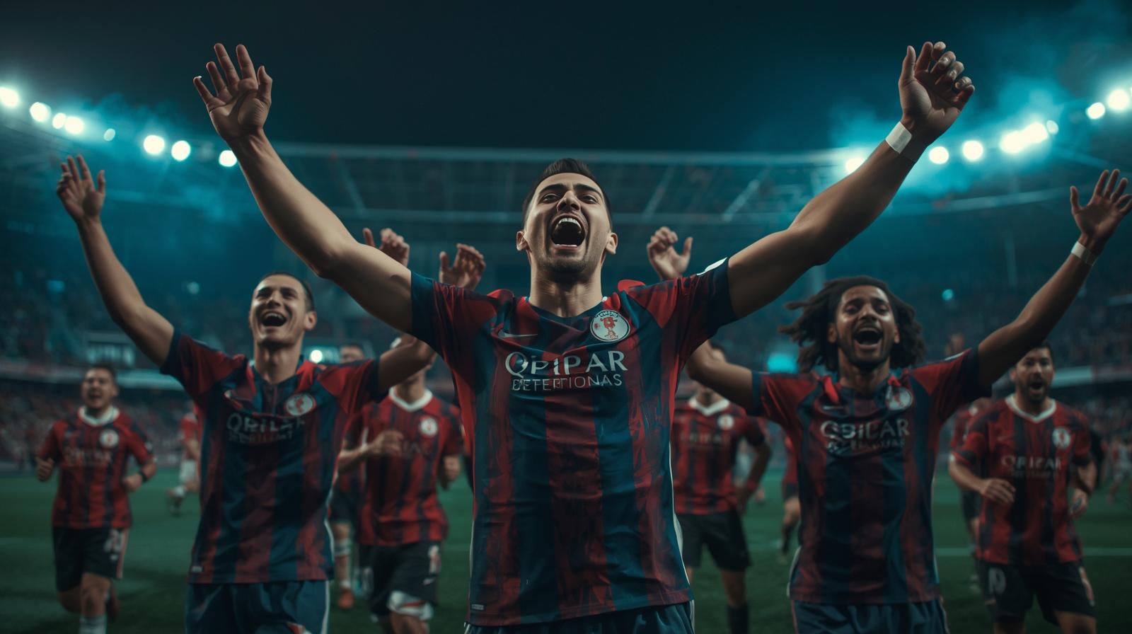 Chương trình khuyến mãi hấp dẫn tại sảnh IM