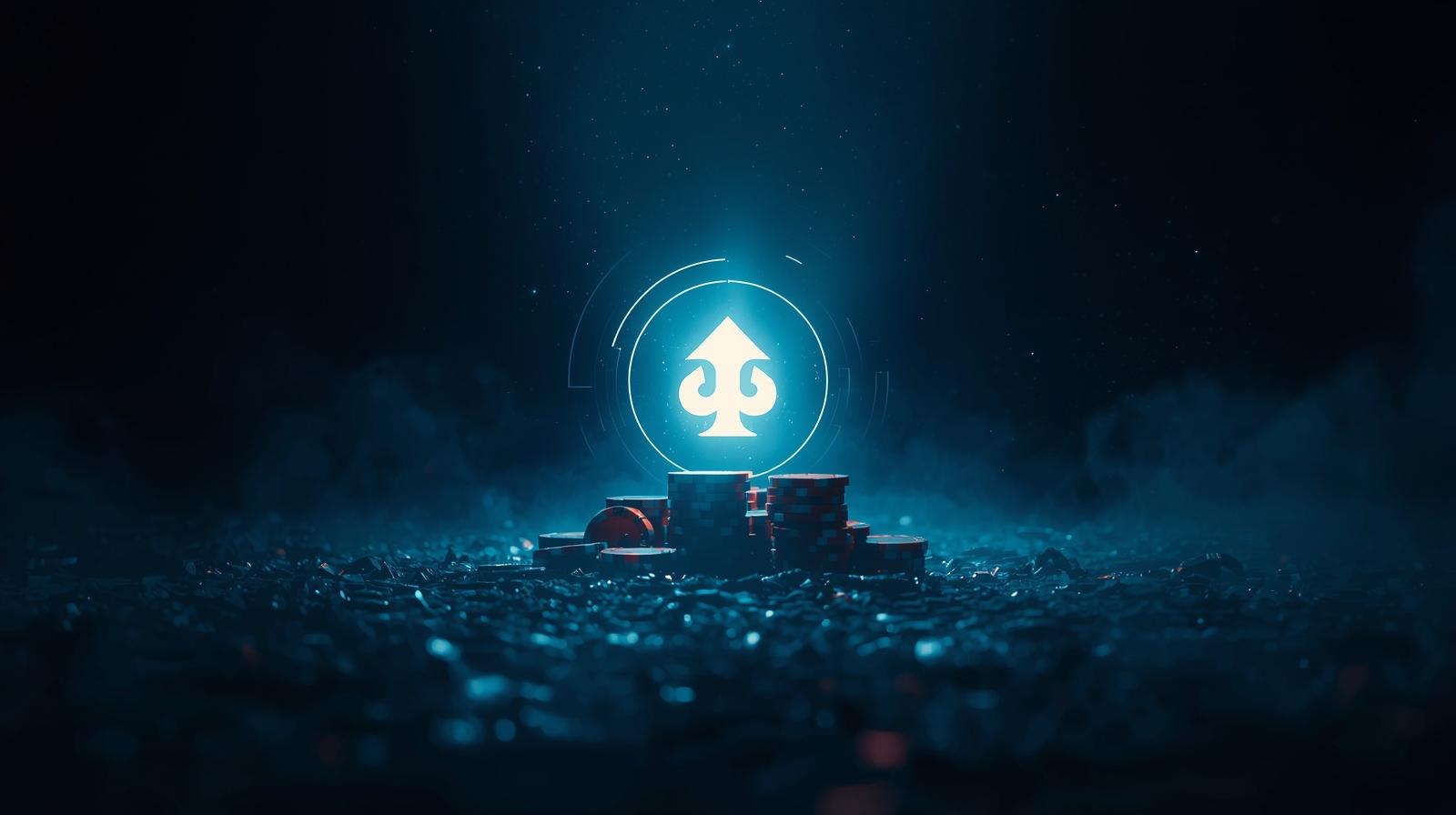 Trách nhiệm của người chơi về quyền riêng tư