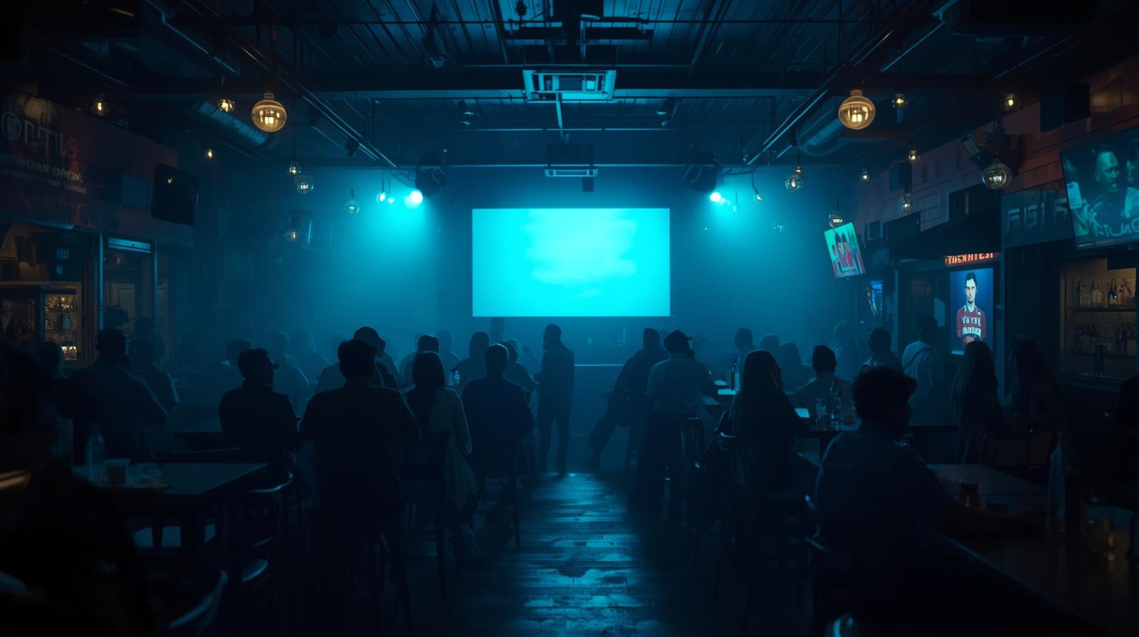 Giới thiệu SBO thể thao M88