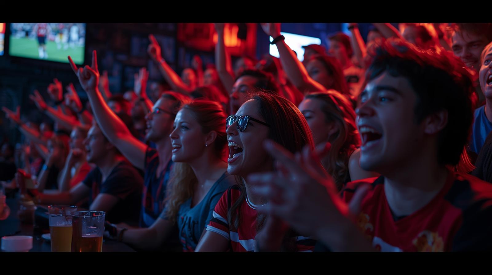 Chi tiết cách tham gia cá cược tại SBO thể thao M88