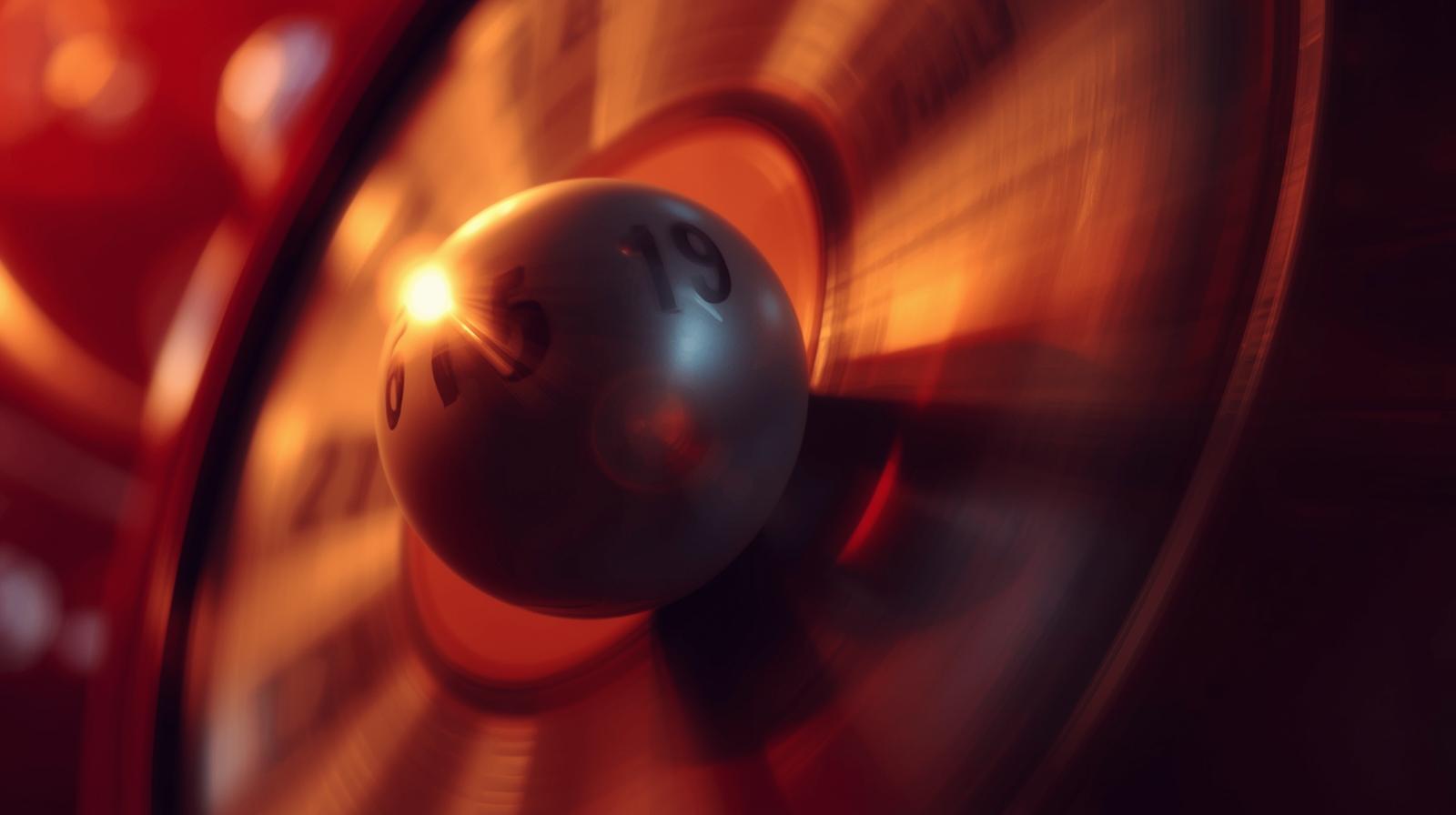 Giới thiệu về xổ số Hà Nội