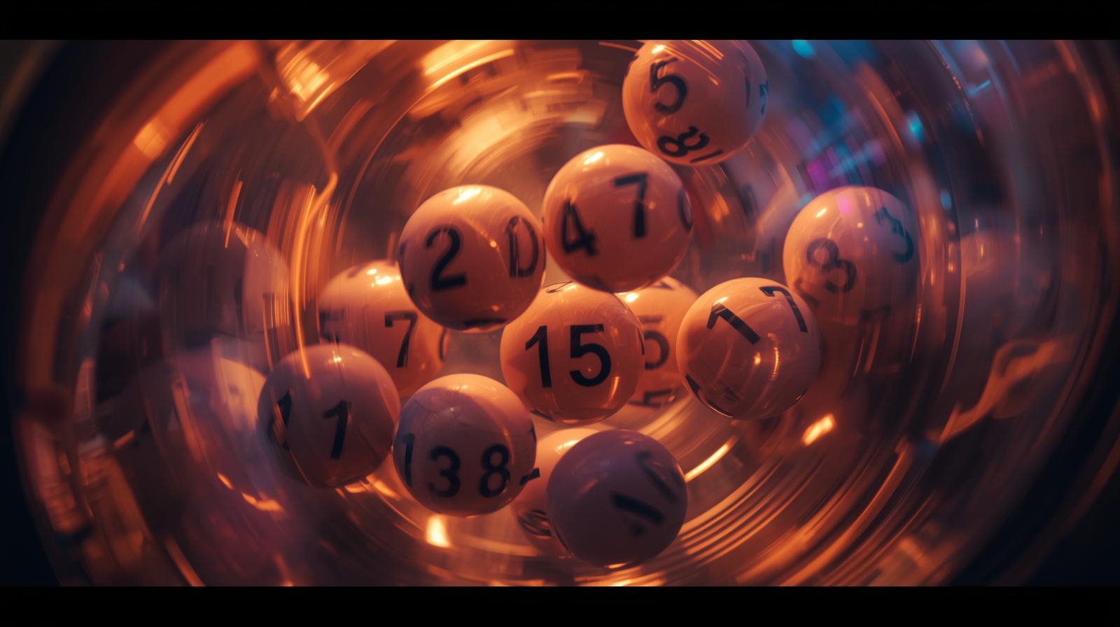 Các hình thức xổ số miền Bắc phổ biến