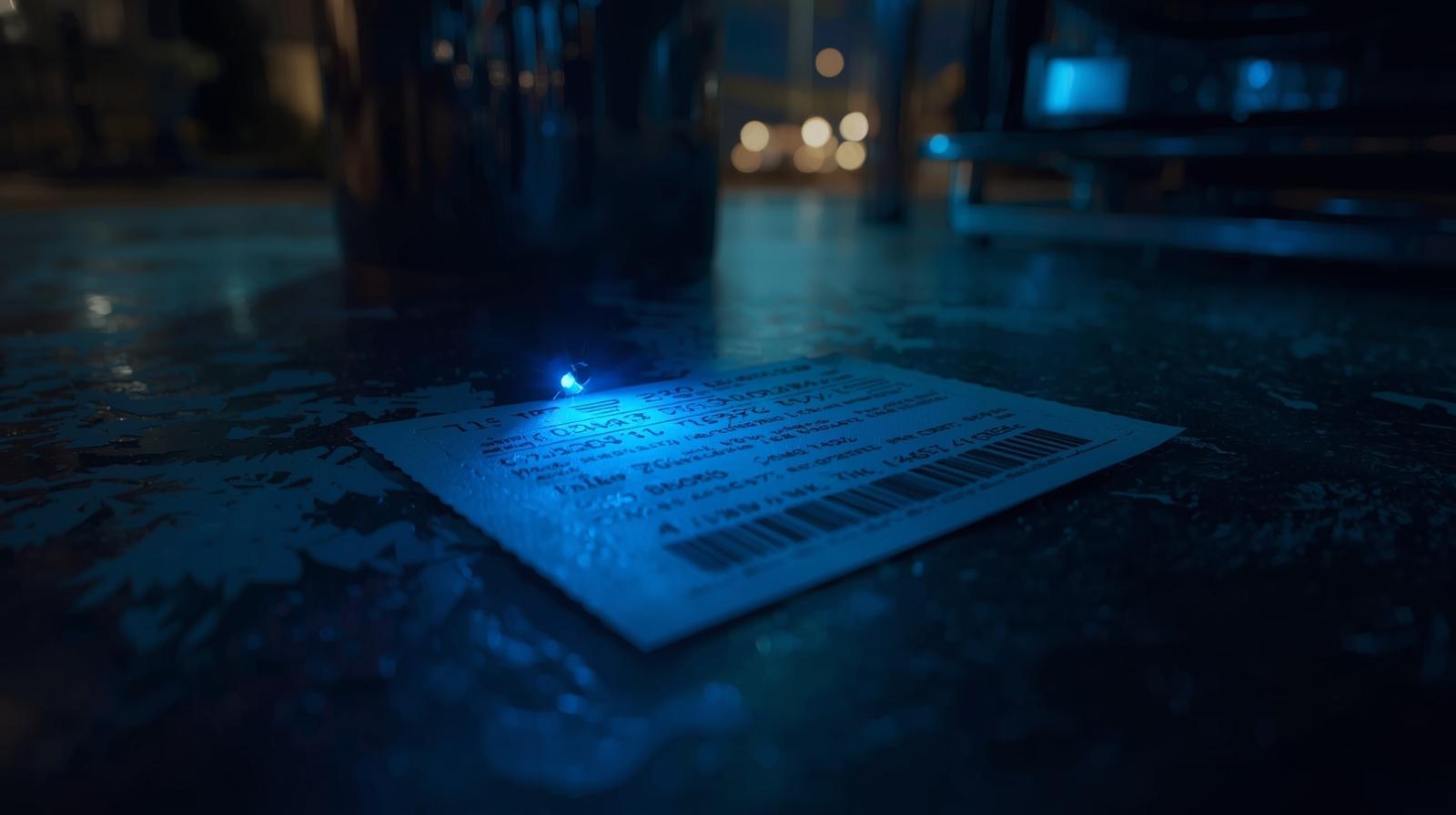 Chi tiết quy định về đổi thưởng và nhận giải