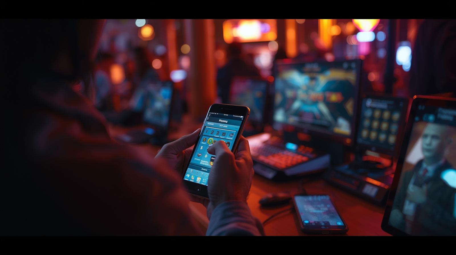 Mẹo chiến thắng hiệu quả với xổ số miền Bắc thứ 7 hàng tuần