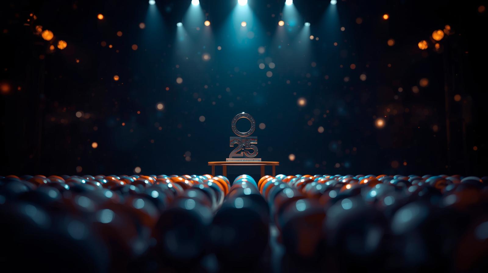 Giới thiệu về xổ số miền Nam tại M88