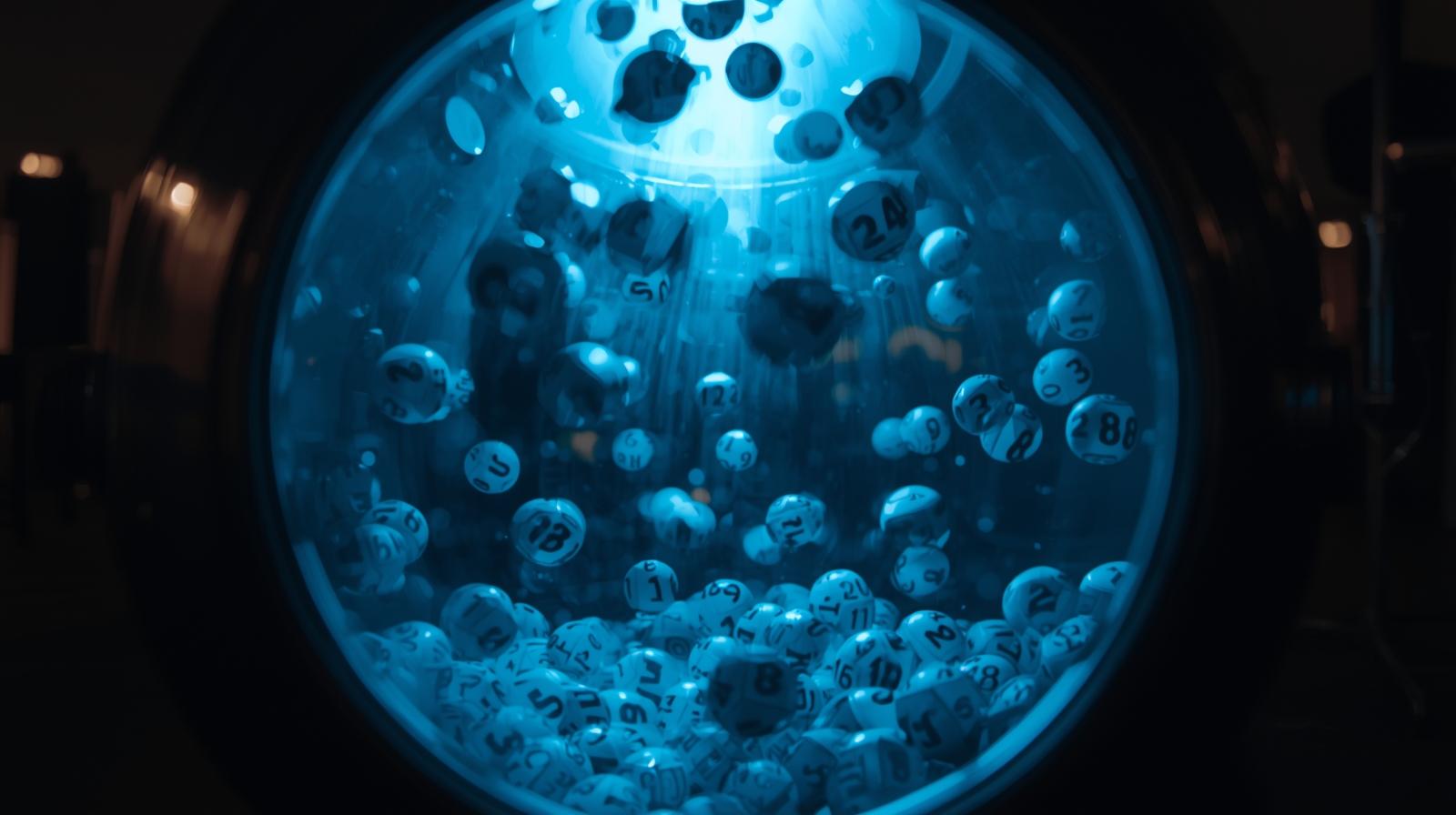 Điều hấp dẫn, thú vị tại xổ số miền Nam tại các hình thức khác nhau