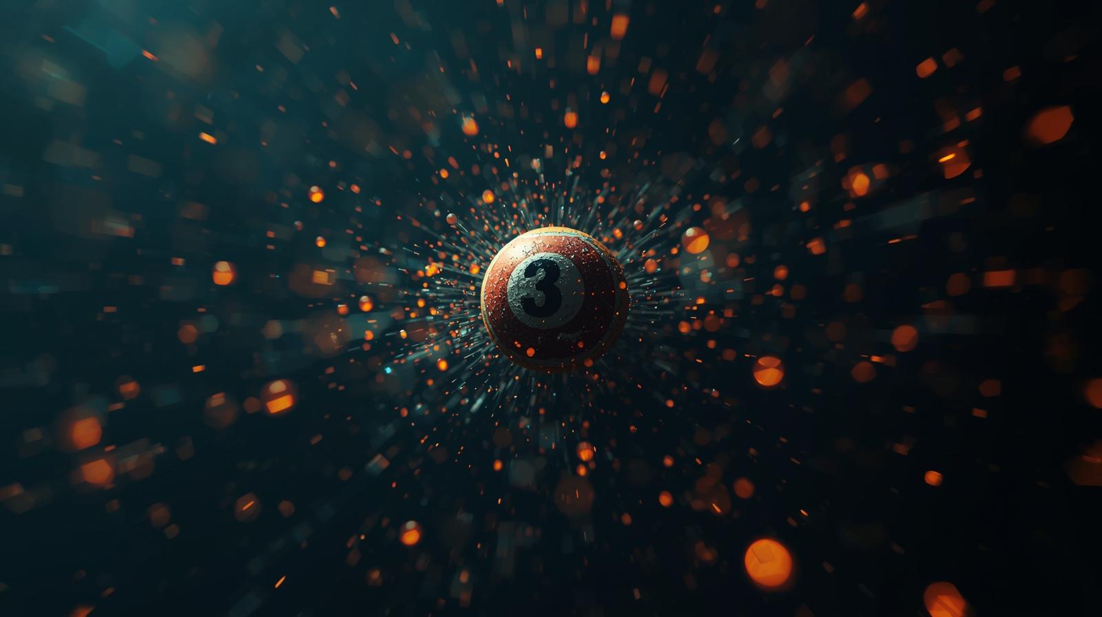 Quy định cơ bản cần nắm chắc