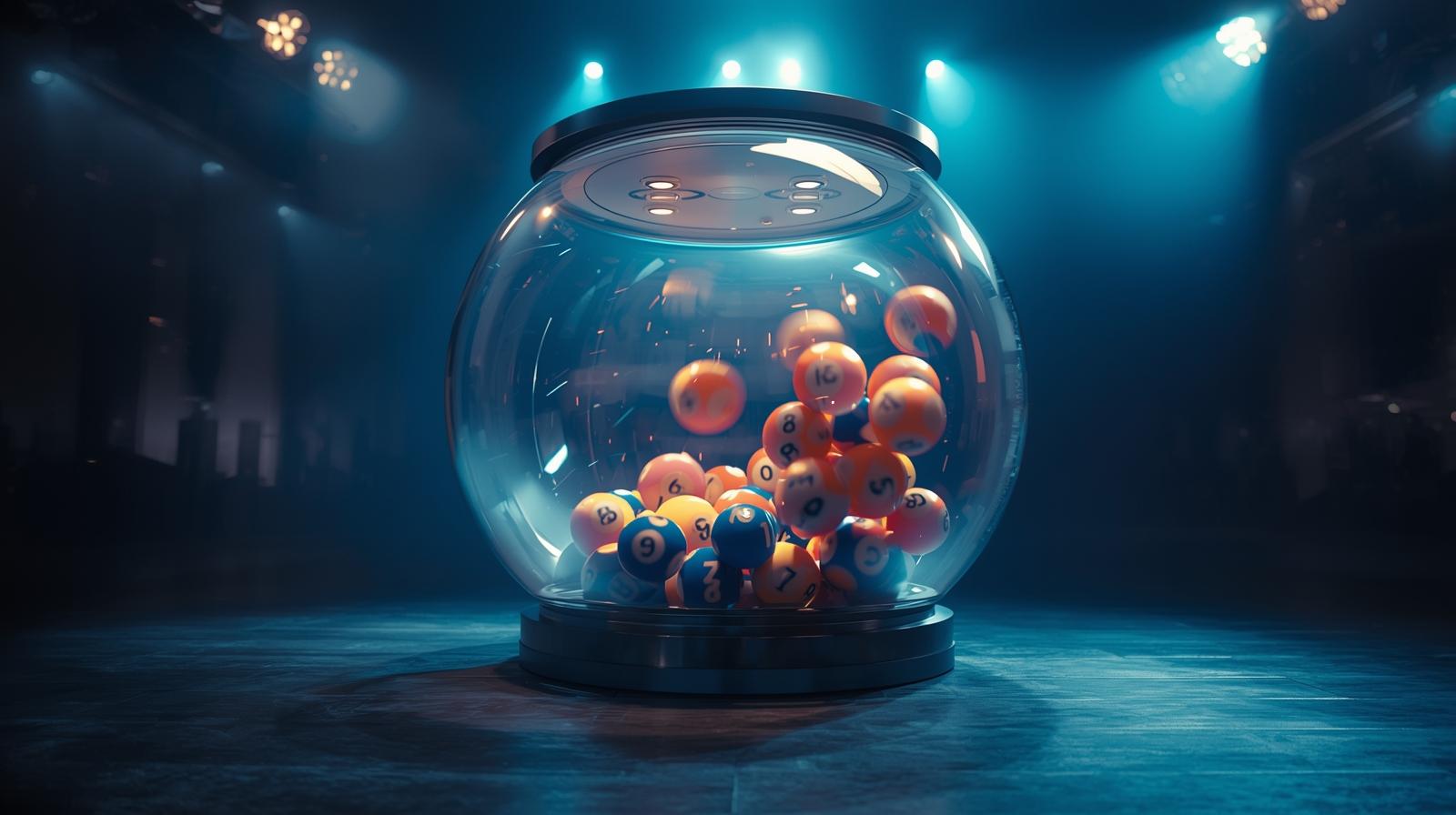 Đánh giá về xổ số miền Trung M88